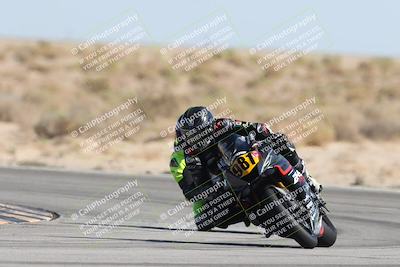 media/Oct-04-2025-CVMA (Sat) [[408bcdd6e4]]/Race 10-Amateur Supersport Middleweight/